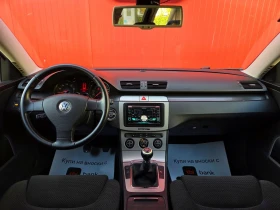 VW Passat 4х4 Внос от Швейцария - 7399 лв. / 3783.05 € - 30982696 10