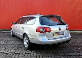 VW Passat 4х4 Внос от Швейцария - 7399 лв. / 3783.05 € - 30982696 4