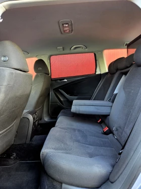 VW Passat 4х4 Внос от Швейцария - 7399 лв. / 3783.05 € - 30982696 14