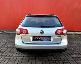 VW Passat 4х4 Внос от Швейцария - 7399 лв. / 3783.05 € - 30982696 5