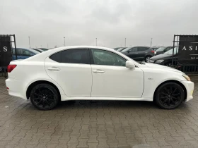 Lexus IS 220d / LUXURY / 177 HP /  - 4900 лв. / 2505.33 € - 51625064 6
