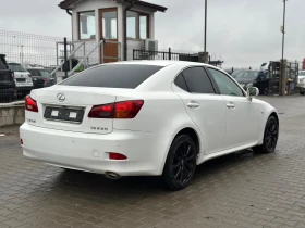 Lexus IS 220d / LUXURY / 177 HP /  - 4900 лв. / 2505.33 € - 51625064 5