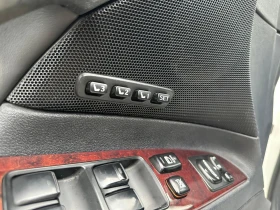 Lexus IS 220d / LUXURY / 177 HP /  - 4900 лв. / 2505.33 € - 51625064 12