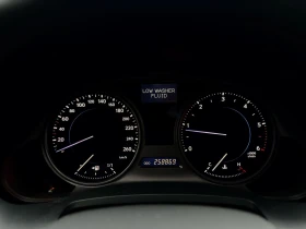 Lexus IS 220d / LUXURY / 177 HP /  - 4900 лв. / 2505.33 € - 51625064 15