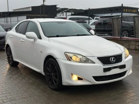 Lexus IS 220d / LUXURY / 177 HP /  - 4900 лв. / 2505.33 € - 51625064 7