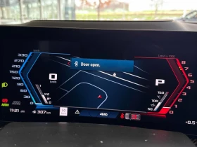 BMW X5M 2025 COMPETITION * ПРЕДСТАВИТЕЛСТВО НА PORSCHE *  - 177890 лв. / 90953.71 € - 99168061 8