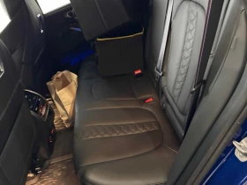 BMW X5M 2025 COMPETITION * ПРЕДСТАВИТЕЛСТВО НА PORSCHE *  - 177890 лв. / 90953.71 € - 99168061 11