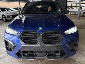 BMW X5M 2025 COMPETITION * ПРЕДСТАВИТЕЛСТВО НА PORSCHE *  - 177890 лв. / 90953.71 € - 99168061 2