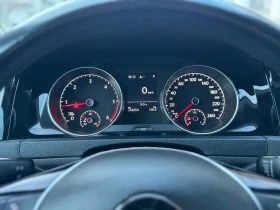 VW Golf 2.0 TDI Пълна сервизна история - 19800 лв. / 10123.58 € - 36652046 12
