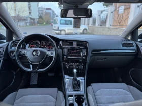 VW Golf 2.0 TDI Пълна сервизна история - 19800 лв. / 10123.58 € - 36652046 10
