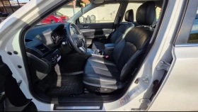 Subaru Legacy - 15000 лв. / 7669.38 € - 20645621 14