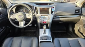 Subaru Legacy - 15000 лв. / 7669.38 € - 20645621 8