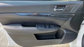 Subaru Legacy - 15000 лв. / 7669.38 € - 20645621 11