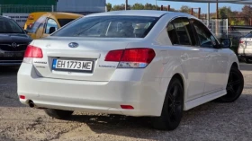 Subaru Legacy - 15000 лв. / 7669.38 € - 20645621 12