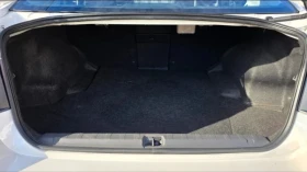 Subaru Legacy - 15000 лв. / 7669.38 € - 20645621 6