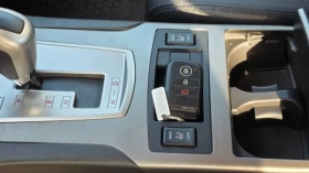 Subaru Legacy - 15000 лв. / 7669.38 € - 20645621 9