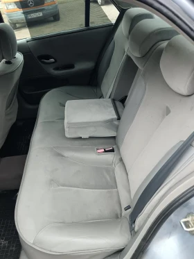 Renault Laguna 1.8i gaz, снимка 11