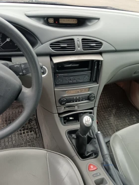 Renault Laguna 1.8i gaz, снимка 13