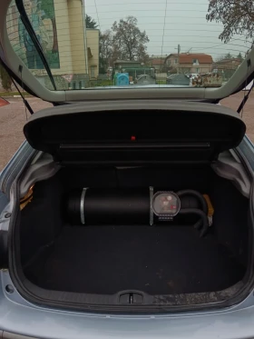 Renault Laguna 1.8i gaz, снимка 10