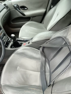 Renault Laguna 1.8i gaz, снимка 12
