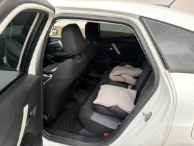 Citroen C4 HDI 1.5 | Mobile.bg � ����� ������ 10