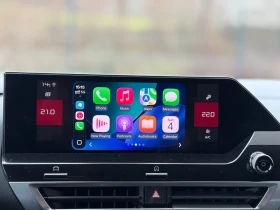 Citroen C4 HDI 1.5 | Mobile.bg � ����� ������ 8