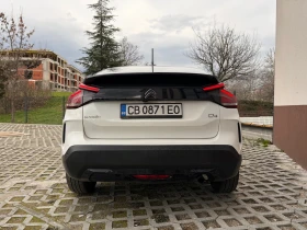 Citroen C4 HDI 1.5 | Mobile.bg � ����� ������ 5