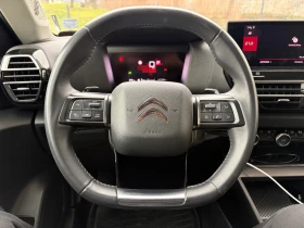 Citroen C4 HDI 1.5 | Mobile.bg � ����� ������ 6