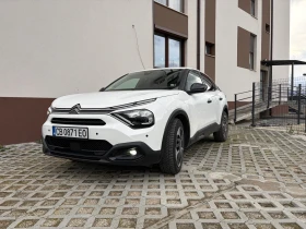 Citroen C4 HDI 1.5 | Mobile.bg � ����� ������ 2