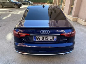 Audi A4 2.0 TFSI /Design/Matrix/Head Up  - 20900 € / 40876.85 лв. - 60684214 6