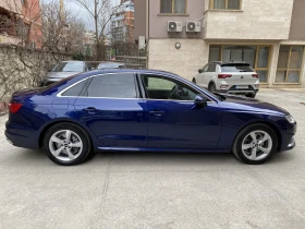 Audi A4 2.0 TFSI /Design/Matrix/Head Up  - 20900 € / 40876.85 лв. - 14953325 4