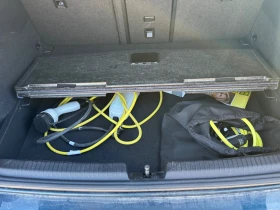 Cupra Born, снимка 17