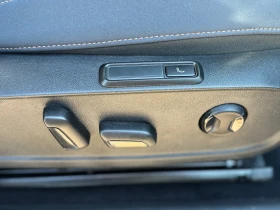 Cupra Born, снимка 15