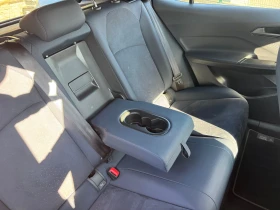 Cupra Born, снимка 16