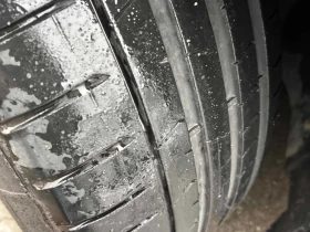 BMW 340 * M340i xDrive * CARFAX * БЕЗ ПЪРВОНАЧАЛНА ВНОСКА - 35800 € / 70018.71 лв. - 36143000 15