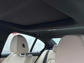 BMW 340 * M340i xDrive * CARFAX * БЕЗ ПЪРВОНАЧАЛНА ВНОСКА - 35800 € / 70018.71 лв. - 36143000 17