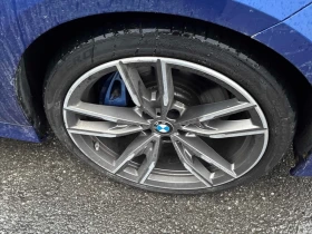 BMW 340 * M340i xDrive * CARFAX * БЕЗ ПЪРВОНАЧАЛНА ВНОСКА - 35800 € / 70018.71 лв. - 36143000 7