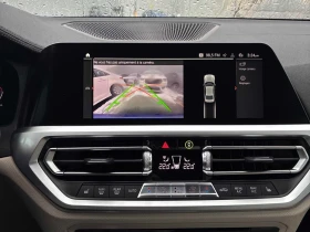 BMW 340 * M340i xDrive * CARFAX * БЕЗ ПЪРВОНАЧАЛНА ВНОСКА - 35800 € / 70018.71 лв. - 36143000 11