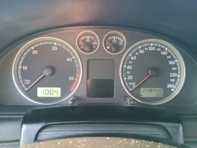 VW Passat 5.5 - 1600 € / 3129.33 лв. - 15653283 9