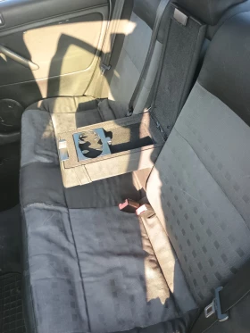 VW Passat 5.5 - 1600 € / 3129.33 лв. - 15653283 10