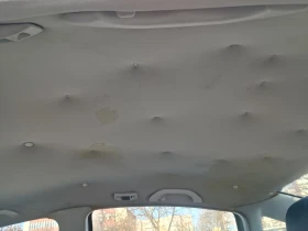 VW Passat 5.5 - 1600 € / 3129.33 лв. - 15653283 14