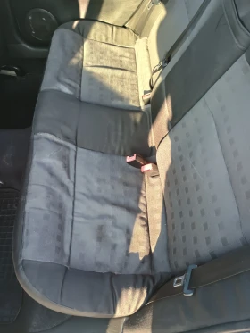 VW Passat 5.5 - 1600 € / 3129.33 лв. - 15653283 13