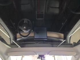 Tesla Model Y * LONG RANGE * CARFAX * БЕЗ ПЪРВОНАЧАЛНА ВНОСКА - 20000 € / 39116.60 лв. - 71760214 13