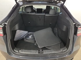 Tesla Model Y * LONG RANGE * CARFAX * БЕЗ ПЪРВОНАЧАЛНА ВНОСКА - 20000 € / 39116.60 лв. - 71760214 16