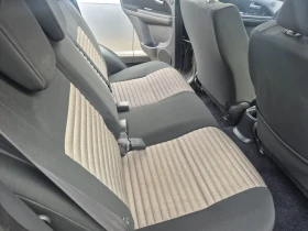 Fiat Sedici БЕНЗИН/  4+ 4 135000км - 4700 € / 9192.40 лв. - 30348871 14