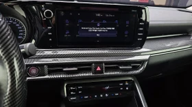 Kia K5 2.0 PRESTIGE autogeorge.com, снимка 13 - Автомобили и джипове - 53647107