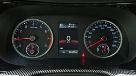 Kia K5 2.0 PRESTIGE autogeorge.com, снимка 7 - Автомобили и джипове - 53647107