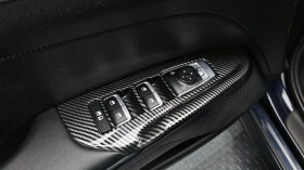 Kia K5 2.0 PRESTIGE autogeorge.com, снимка 17 - Автомобили и джипове - 53647107