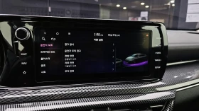 Kia K5 2.0 PRESTIGE autogeorge.com, снимка 15 - Автомобили и джипове - 53647107