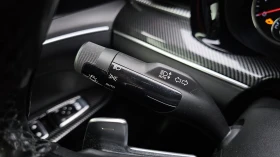 Kia K5 2.0 PRESTIGE autogeorge.com, снимка 16 - Автомобили и джипове - 53647107